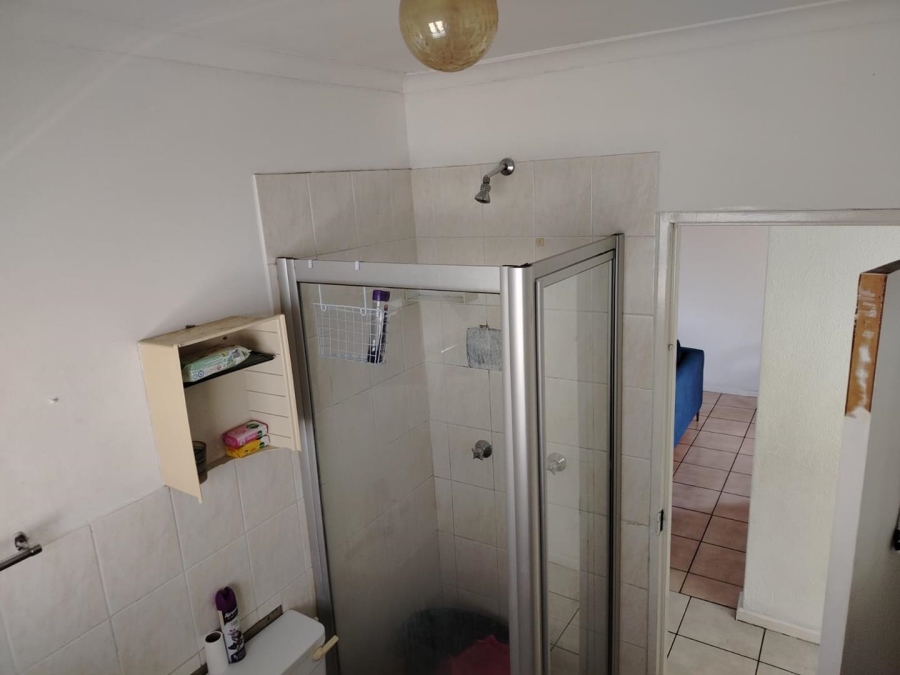 2 Bedroom Property for Sale in St Dumas Western Cape